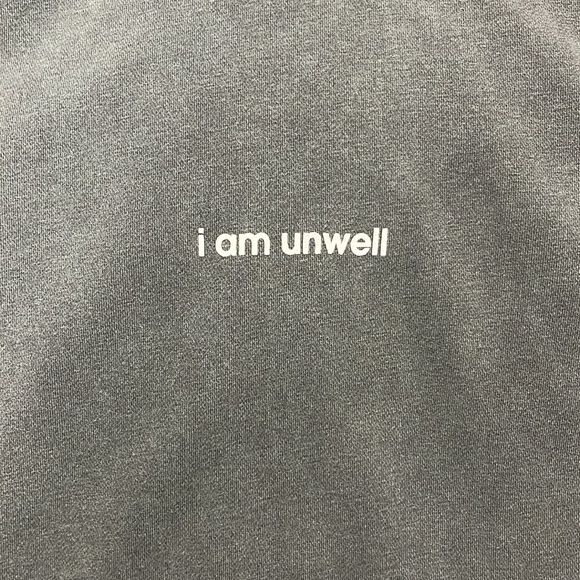 Call Her Daddy Barstool Hoodie - Picture 3 of 7